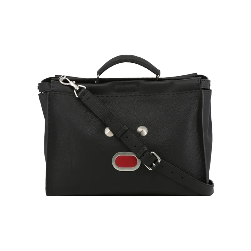 FENDI Handbags-1
