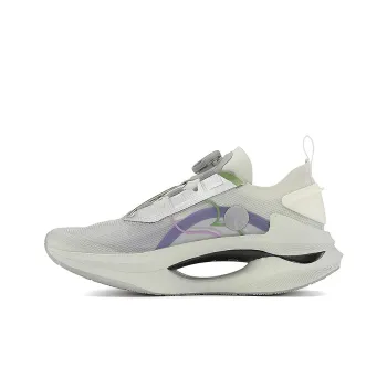 LINING Essential X Soulland 'Snow White'
