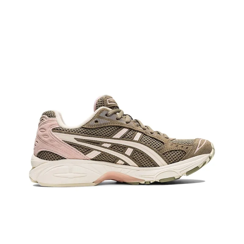 Asics Gel Kayano 14 Mink Cream Women's-1