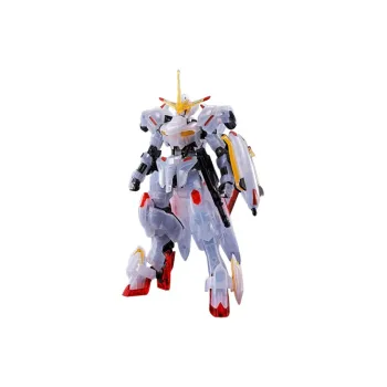 BANDAI Model Kits