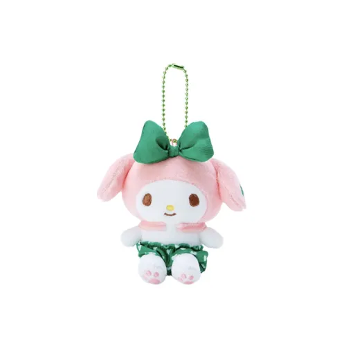 Kirby Dotted Mouth Dolls Plush Doll 40cm Height