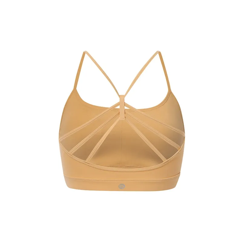 SylphlikeLoli Sports Underwear Women's-10