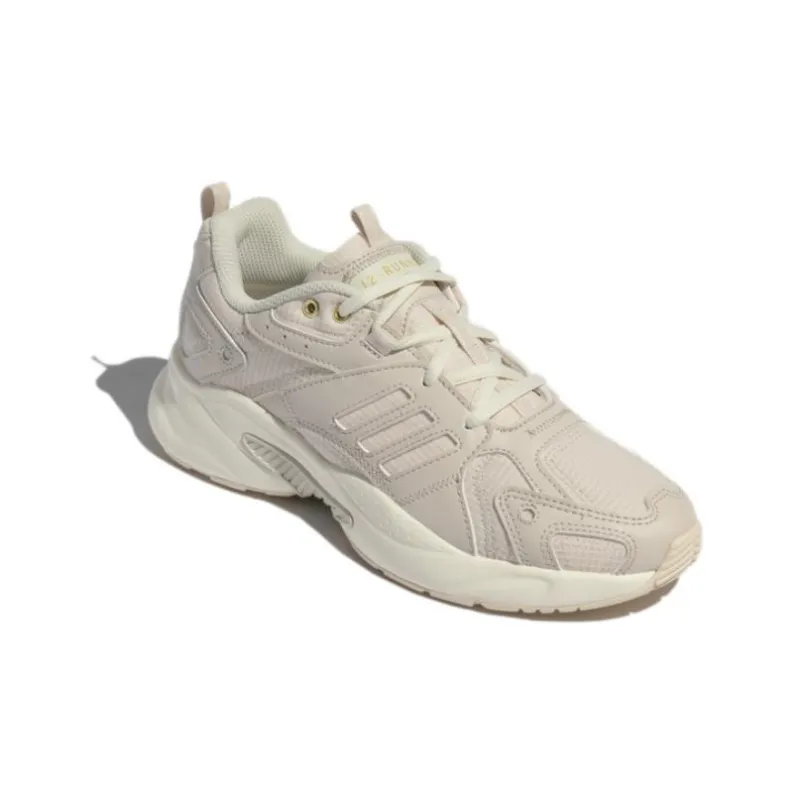 Adidas Neo Jz Runner Shoes 'Beige'-2