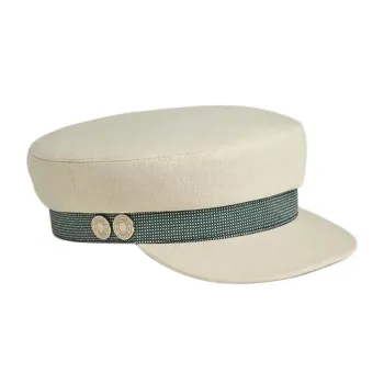 HERMES Berets Women's
