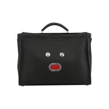 FENDI Handbags