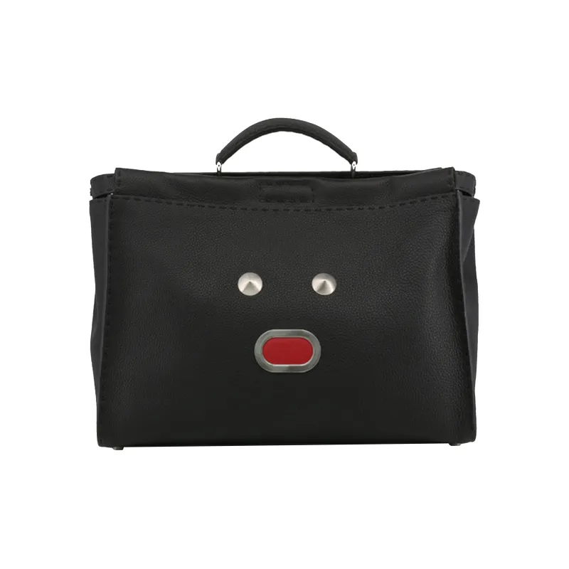 FENDI Handbags-0