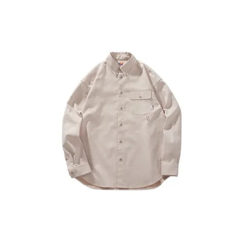 penfield Unisex Shirt