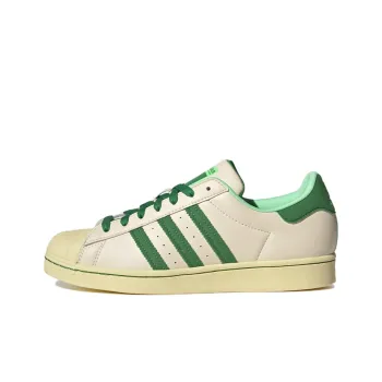 Adidas Originals Superstar Ravi Restaurant