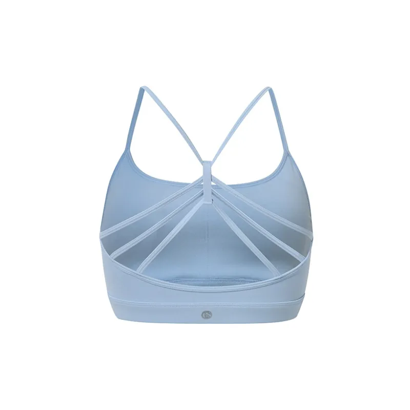 SylphlikeLoli Sports Underwear Women's-1