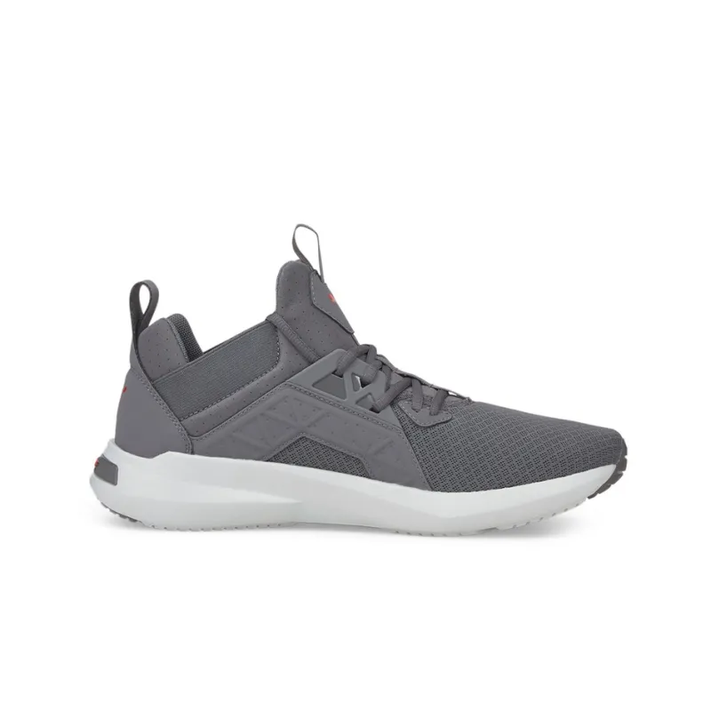PUMA Softride Enzo Nxt 'Castlerock High Risk Rouge'-1