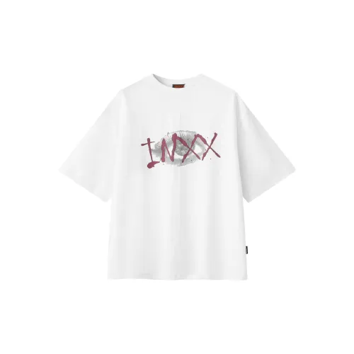 INXX Unisex T-shirt