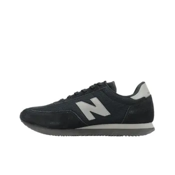 New Balance 720 'Black White'