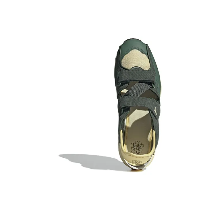 Adidas Eqt 93 Sndl Plant And Grow-4
