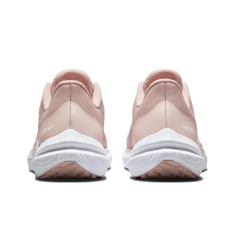 Nike Air Winflo 9 Pink Oxford Women's-4