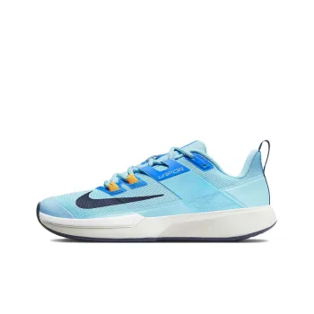 Nike Vapor Lite Hc Blue Chill