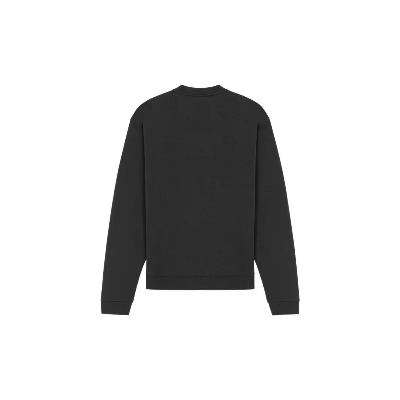 KENZO X Nigo Boke Flower Crest Sweatshirt-1