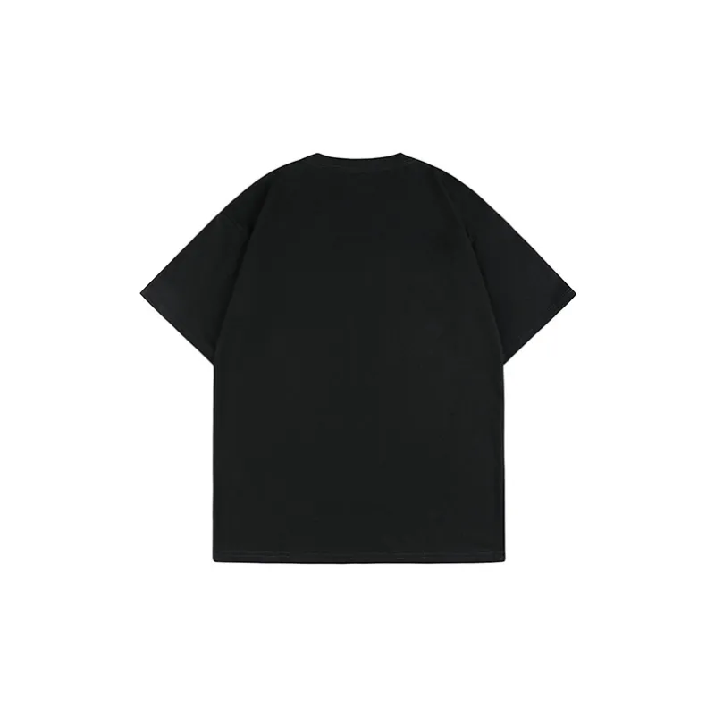 Pepsi T-Shirts Unisex-3