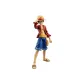 Luffy-Two Years Later-One Piece-Reissued Version