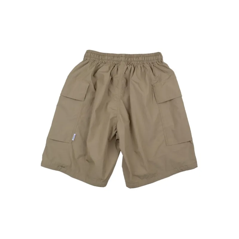AVIREX Casual Shorts Men-7