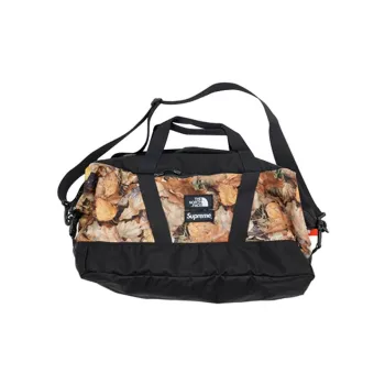 Supreme X The North Face Collection Handbags