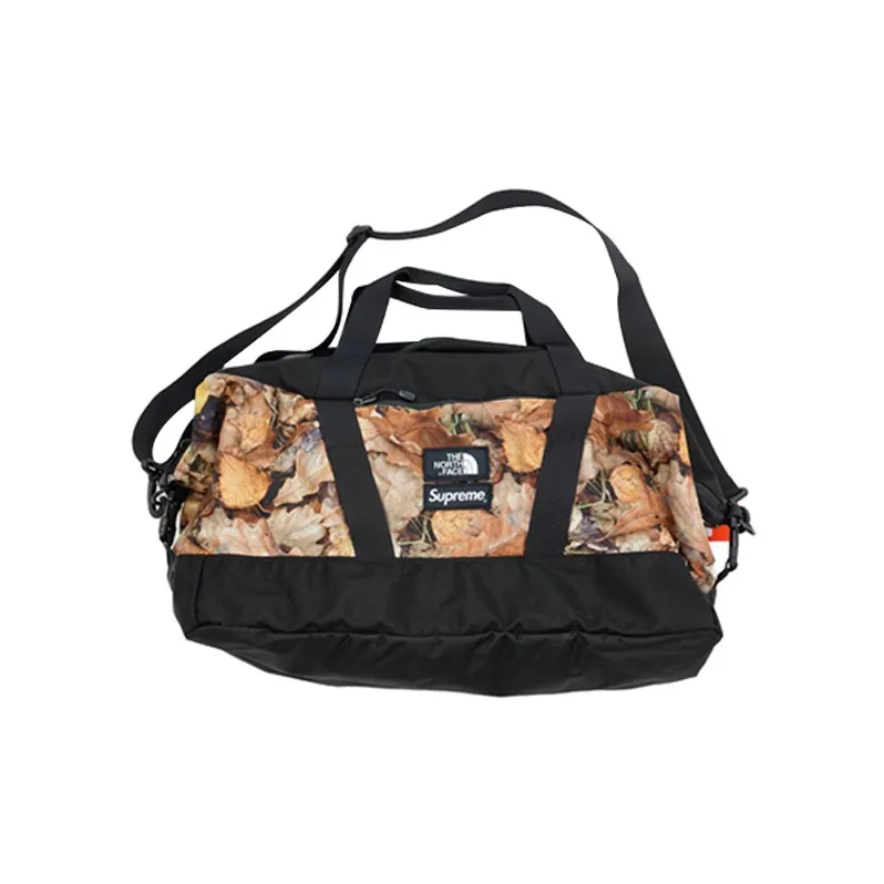 Supreme X The North Face Collection Handbags-0