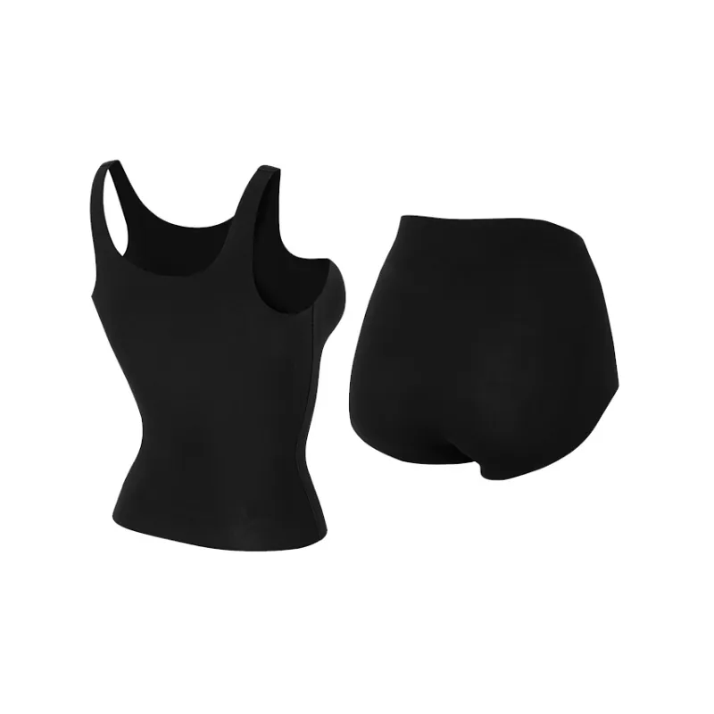 FREELASS Women's Underwear Sets-1
