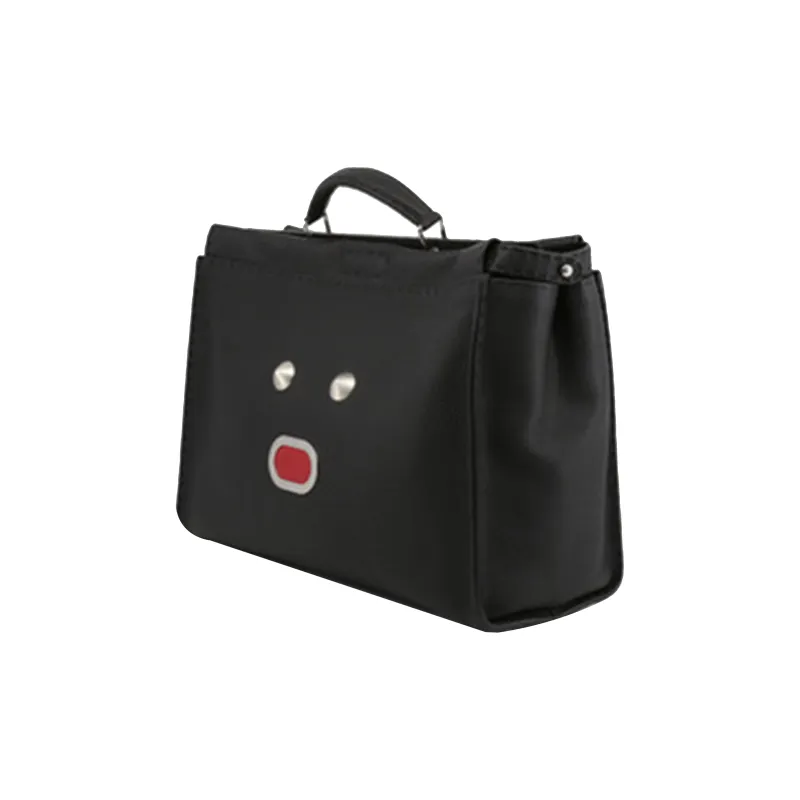 FENDI Handbags-2