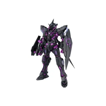 BANDAI Model Kits