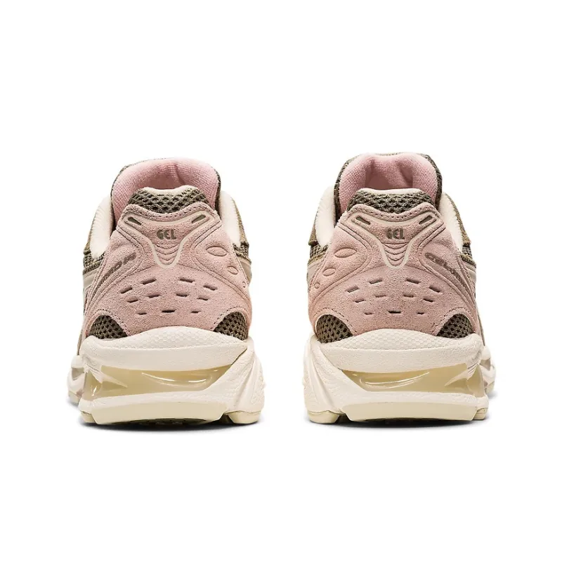 Asics Gel Kayano 14 Mink Cream Women's-4
