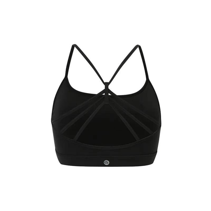 SylphlikeLoli Sports Underwear Women's-6