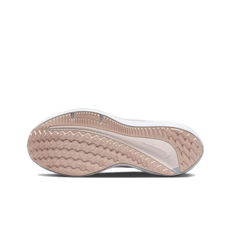 Nike Air Winflo 9 Pink Oxford Women's-5