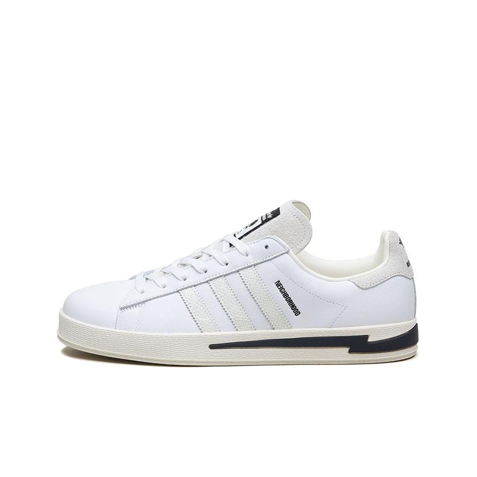 Adidas x invincible best sale