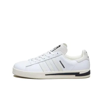 Adidas Originals Campus Neighborhood X Invincible 2022