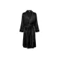 Regal Black