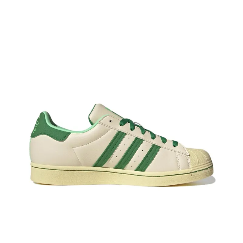 Adidas Superstar Ravi Restaurant-1