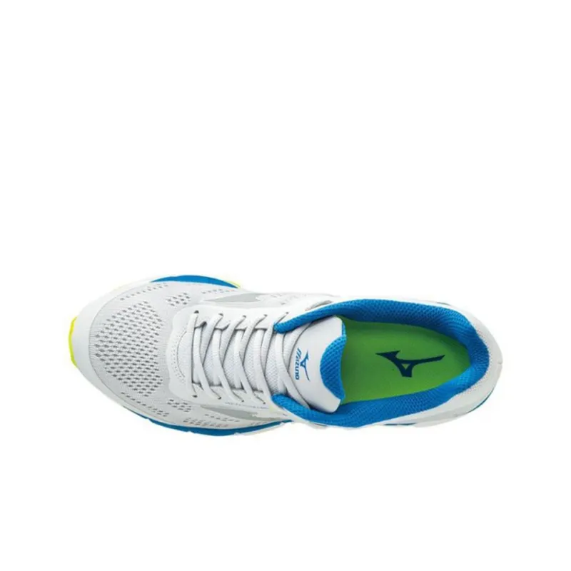Mizuno Synchro Mx2-2