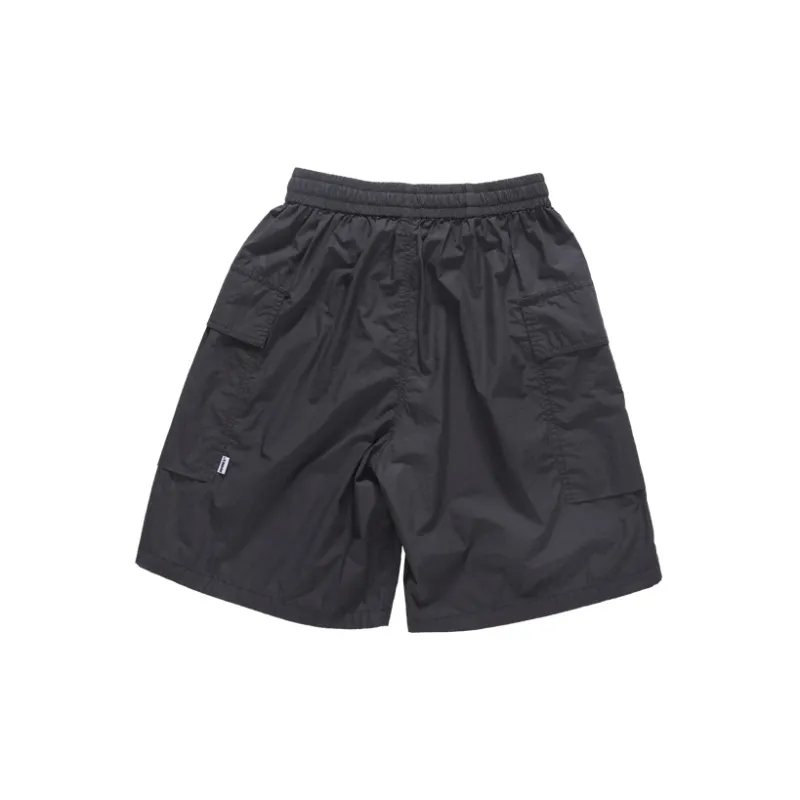 AVIREX Casual Shorts Men-1