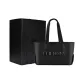 Gift Box Set