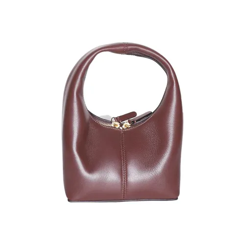 FRENZLAUER Handbag