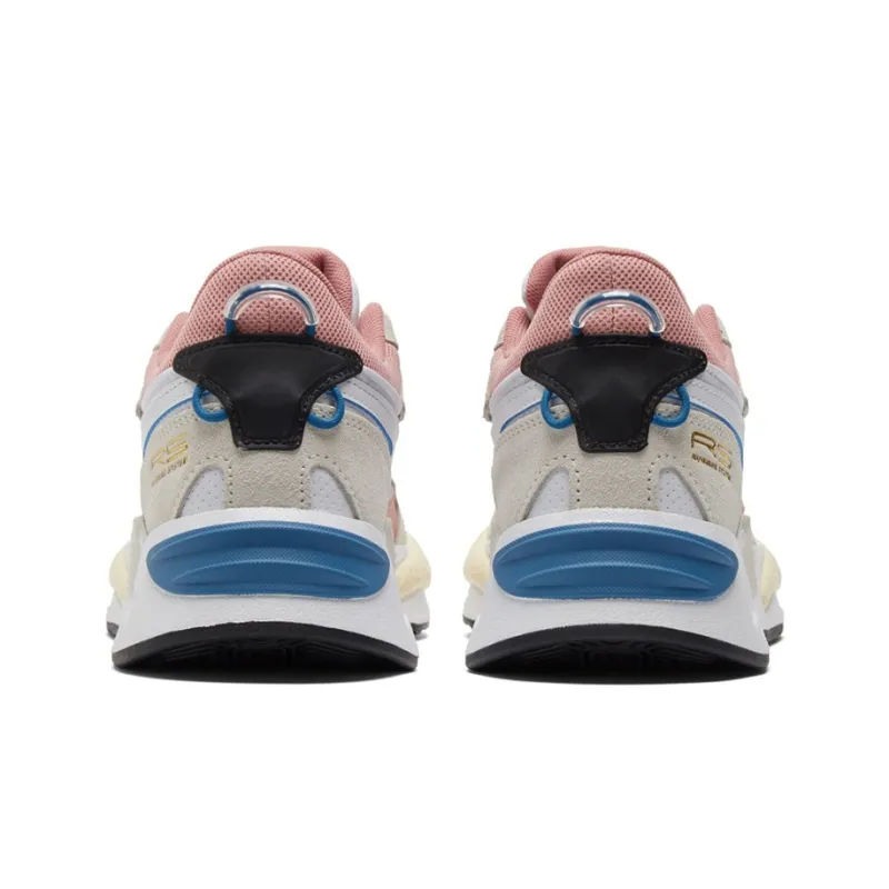 PUMA RS Z Go For 'White Pink Blue'-4