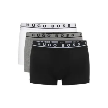 HUGO BOSS Men Underpants