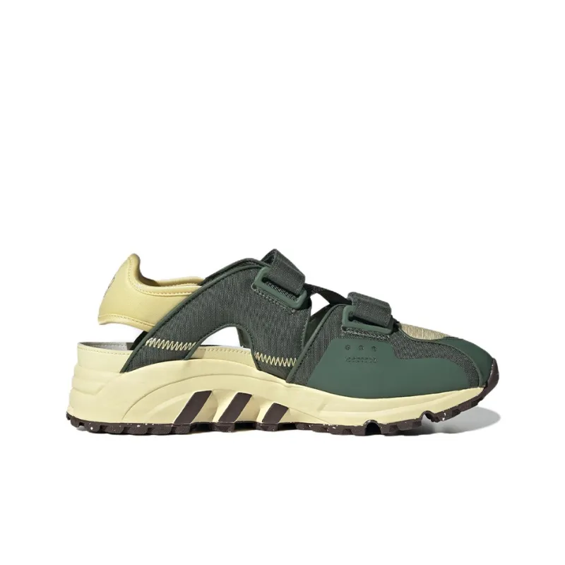 Adidas Eqt 93 Sndl Plant And Grow-1