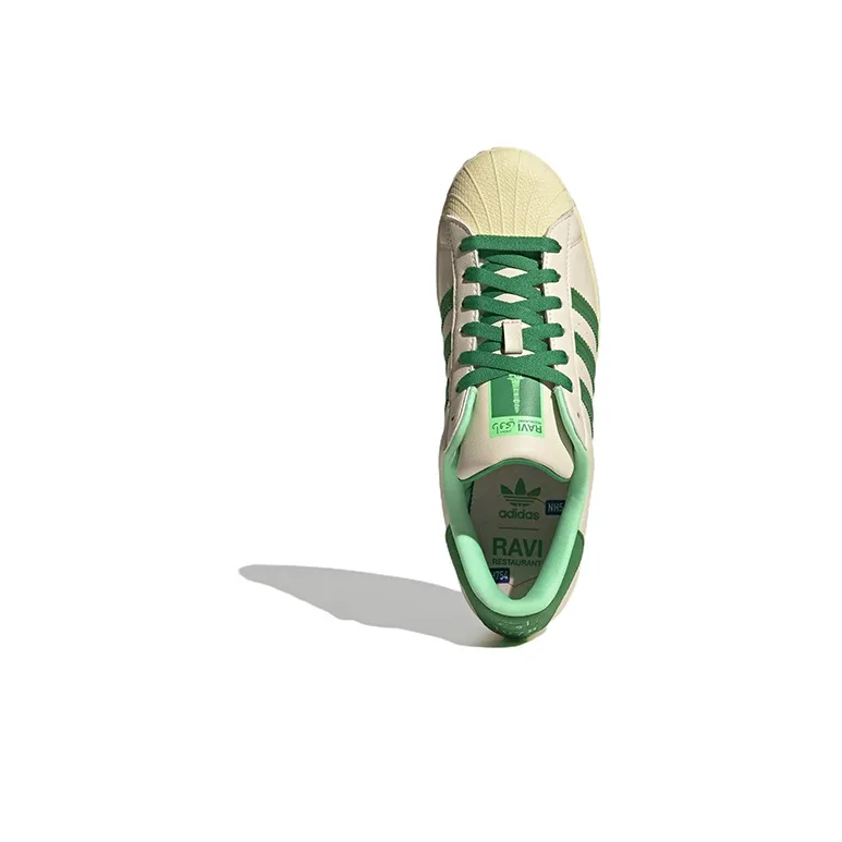 Adidas Superstar Ravi Restaurant-4
