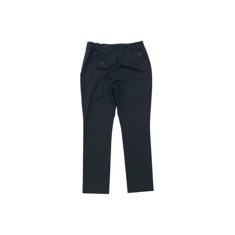 Champion SS22 Straight Casual Pants Japan Version Women's-11