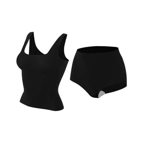 FREELASS Women's Underwear Sets