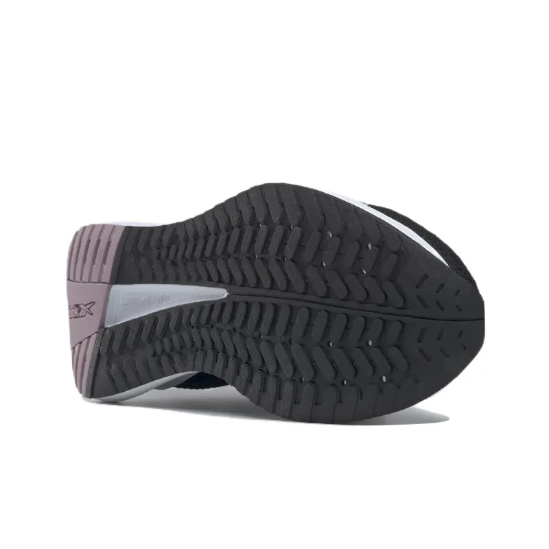 Reebok Women's Energen Plus 2 'Black Infused Lilac Women's-4