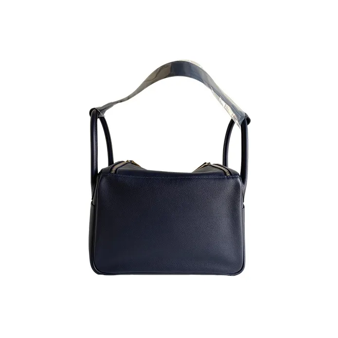 HERMES Lindy Shoulder Bags-1