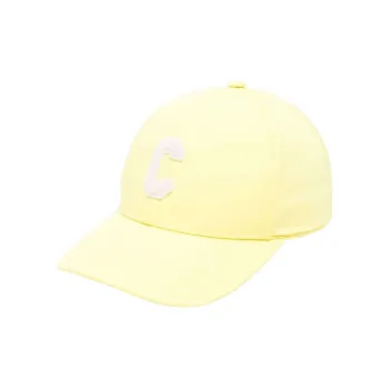 CELINE Initial Baseball Cap