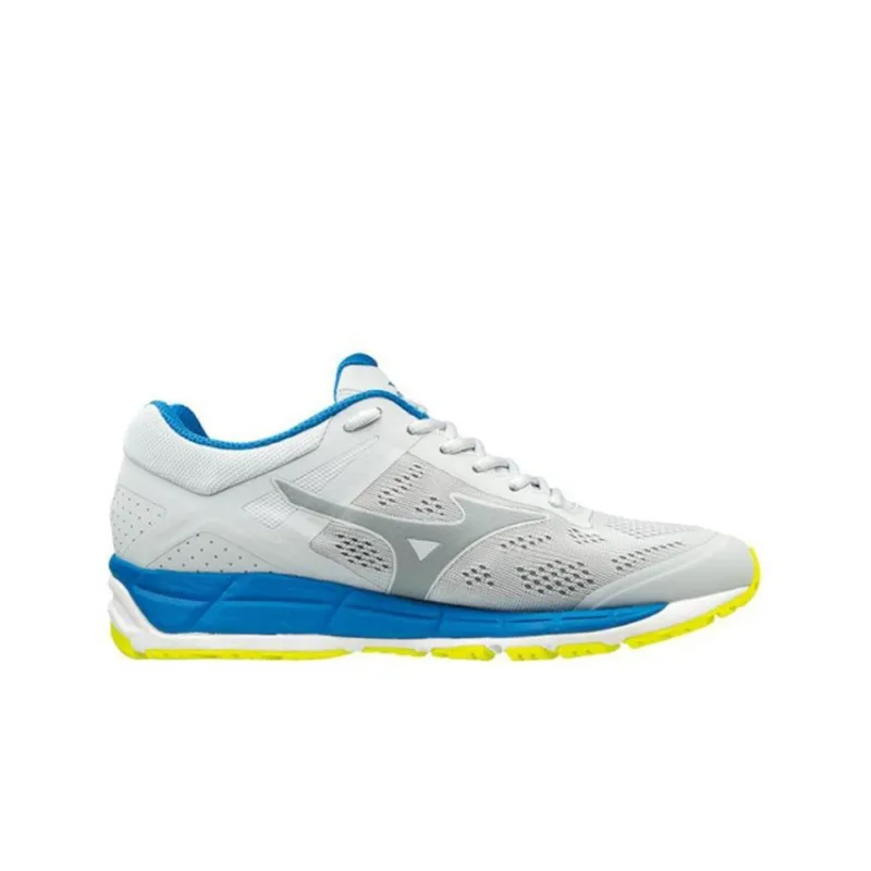 Mizuno Synchro Mx2-1