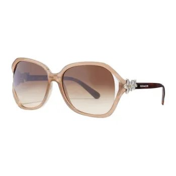 COACH Sunglasses Women's